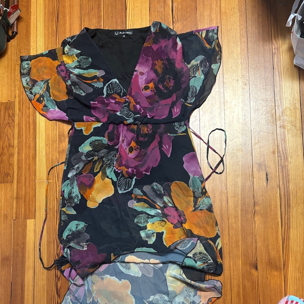 Sold on Mercari